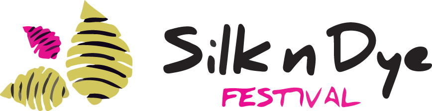 Silk and Dye 